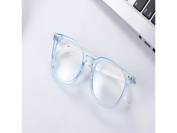65% Blue Light Blocking Sunglasses