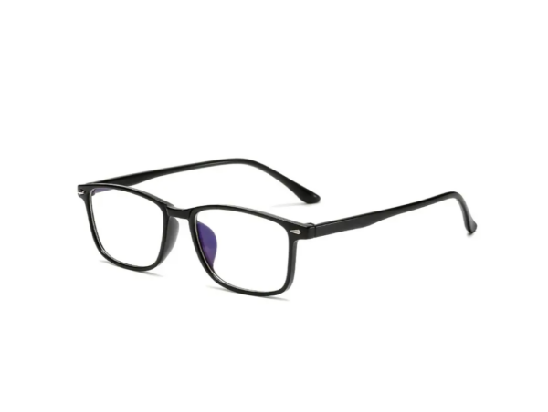 Classic Blue Light Blocking Glasses